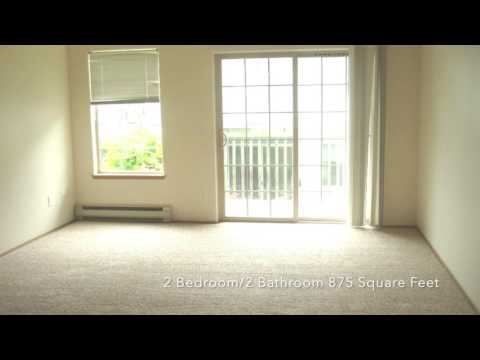 Wildwood Apartments - Video 4 of 5