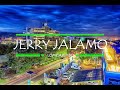 Jerry Jalamo LOME NYAR ASEMBO