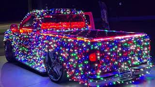 Ih ta com essa daí? - Eletrofunk Lançamento (@ale.xandreuai)