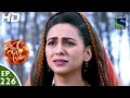 Suryaputra Karn - सूर्यपुत्र कर्ण - Episode 226 - 27th April, 2016