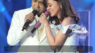 Download lagu Lesti Fildan - lebih dari selamanya mp3