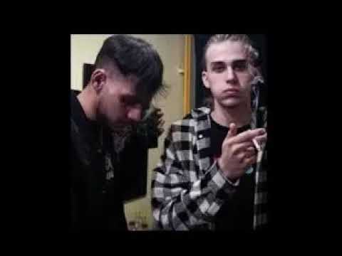 OSCAR - Miracol ft. RAVA , Tussin , Amuly , MobTrap (full leak)