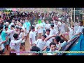 TRIAS MUSIC IBU KOTA SALMA NOVITA HAPPY PARTY OPE S SINANGGUL MLONGGO JEPARA
