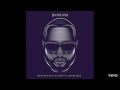 Maitre Gims Pense à Moi Audio