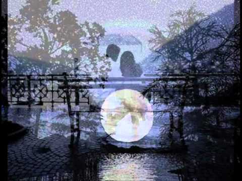 A Minha Lua - Paulo Sérgio