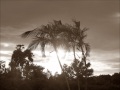 Julie McKnight - Home (Original Mix) DEEP HOUSE ...
