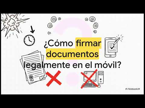 Firm@ – Firma PDFs con DNIe