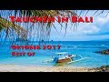 Best of Diving Bali 10/2017, tauchen-in-bali.com, Indonesien, Bali