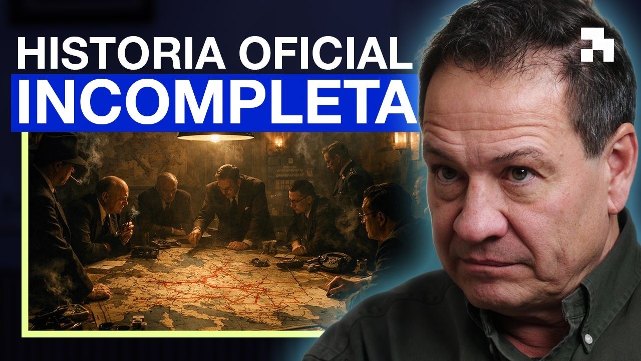 El Relato De La Guerra No Es Neutral