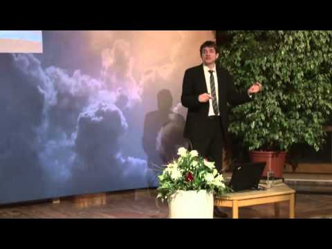 Eugen Hartwich (16)   Zuflucht in der Neuen Welt