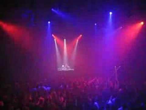 Kult VI - Jänner 2007