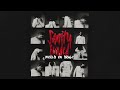 YFG Fatso World On Drugs Official Audio