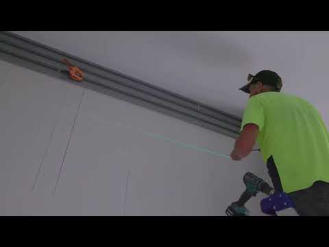 Austral Bricks Tru-Brix Installation Video preview