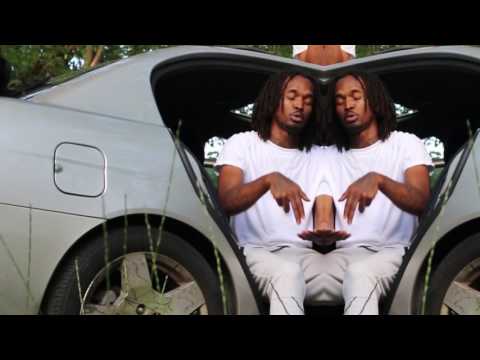 Sker McGurt x Veeze- "700 Degrees"(Music Video)Shot By NCPromo