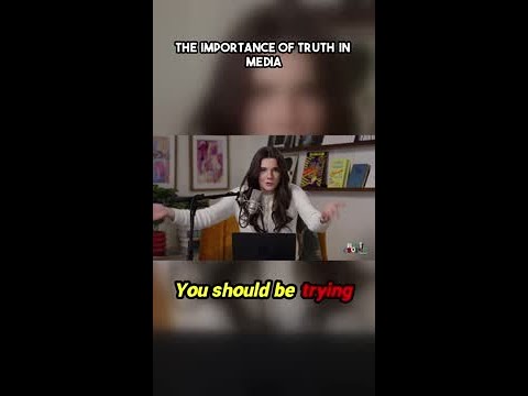 The Truth Behind the Headlines: What's Really Going On with Blake Lively?