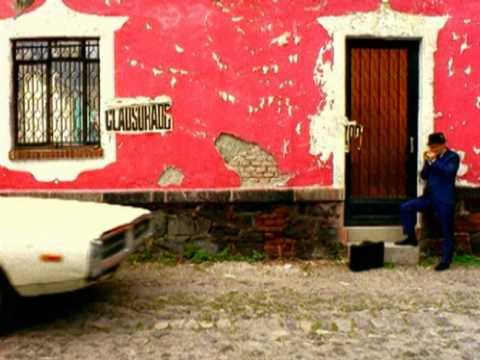 download lagu mp3 mp4 Big Sugar, download lagu Big Sugar gratis, unduh video klip Big Sugar