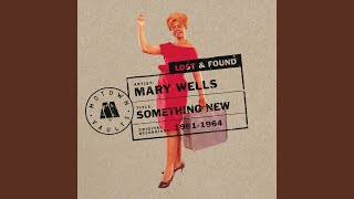 Everybody Needs Love (2012 Stereo Version)