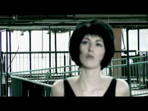 Marsmobil - Mangia Amore