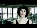 Marsmobil - Mangia Amore 