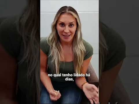 Dayana Brazão Hanemann-107