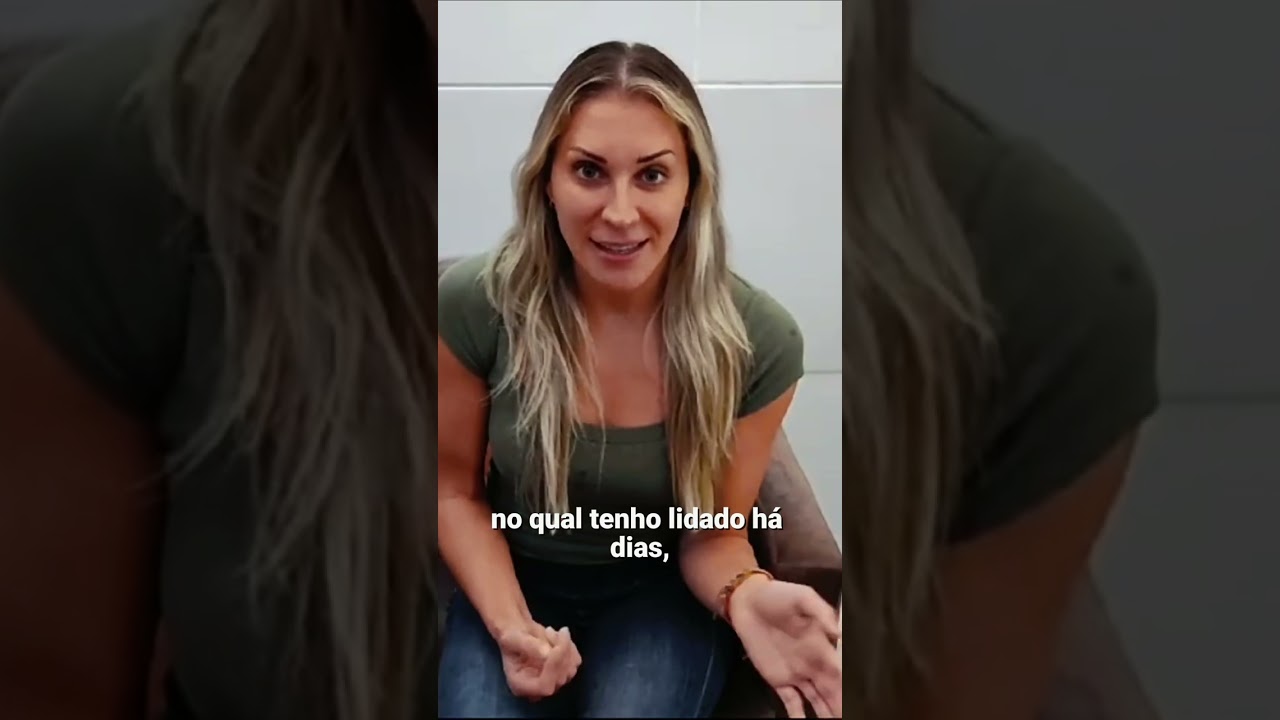 Dayana Brazão Hanemann-107