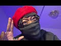 WHY IS THIS SONG SWISS CHEESE SO GOOD By Featjonn