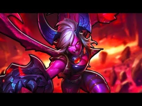 THE 250 PING VI SPECIAL