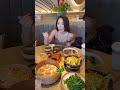@GoodAlley is #sgv top eats and it’s so worth the hype ! #sgveats #goodalley #topeats