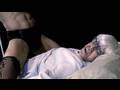OLD LADY GAGA - "Alejandro" 
