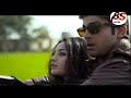 Fawad Khan Romantic Seen With Neelam Munner Ashk Drama Best Scene SS Creation
