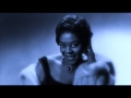 Dinah Washington ft Hal Mooney & His Orchestra - Smoke Gets In Your Eyes (EmArcy Records 1956)