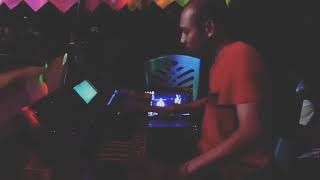 Download lagu Cotton Field manual Kn 7000 mp3 Download lagu Cotton Field manual Kn 7000 mp3