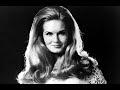 Lynn Anderson ~ Rose Garden (1970)