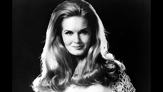 Lynn Anderson ~ Rose Garden (1970)