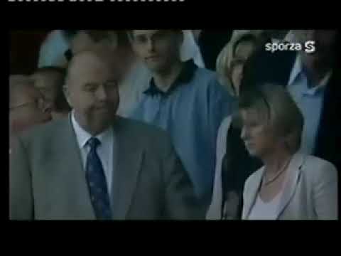 Fcb retro 2004 Club Brugge   Lokomotiv Plovdiv