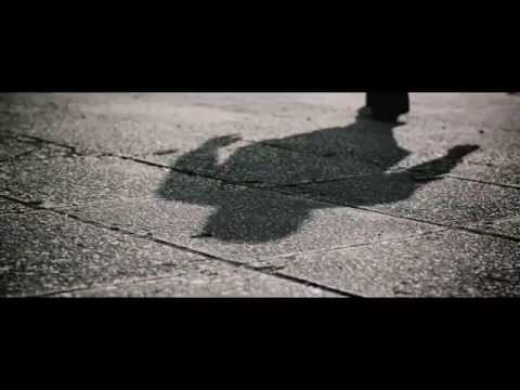 БЕЗ ОБМЕЖЕНЬ  - НАЛИЙ МЕНІ ВИНА