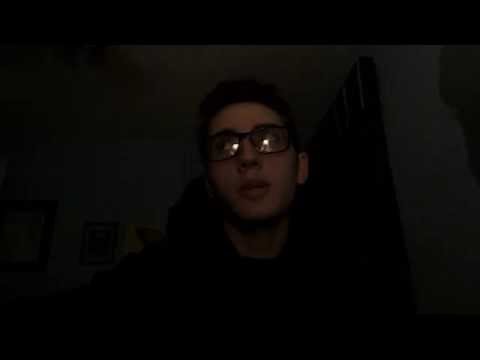 How to pronounce "Kemen"