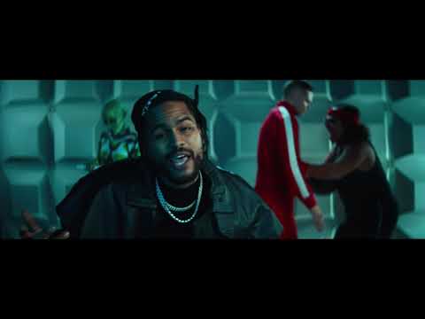 Dave East - Bet It [Official Video]