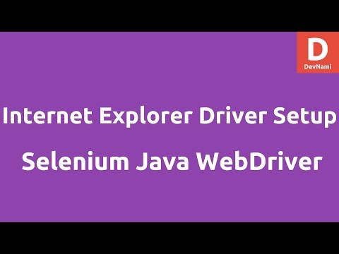 Open Firefox Browser in Selenium 3 Java GeckoDriver
