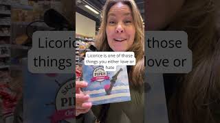 Download lagu Come with me to the supermarket where we are going to look at 4 typical Danish snacks! #denmark mp3