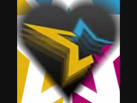 Dj BlackSide &. Dj Memo -  VocalourzMusic ☆ DeeJay´s 2010 ♫ •[ www.MUSIC-SOUNDZ.com ]•