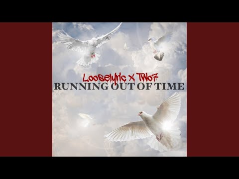 Running Out Of Time (feat. Two7)