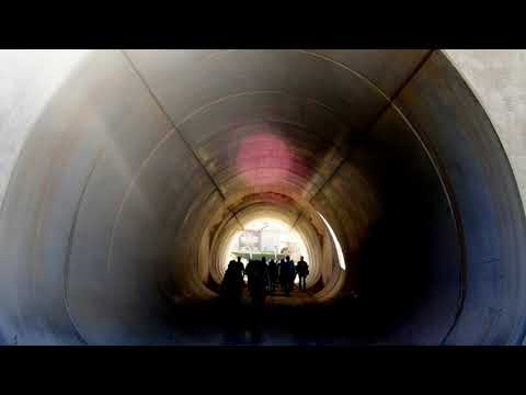 GARES-ARGURUTZ-AIZPEA-SANTA AGUEDA-GARES 25-02-18