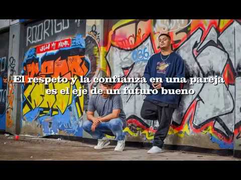 Homiecidio Bando - El orgullo nos mata (Letra)
