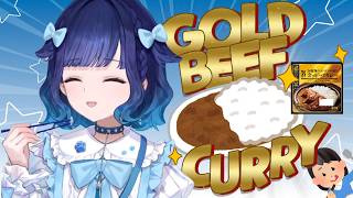 Tsumugi Talks About Food Preferences and Eating With Others [VSPO! Eng Sub]