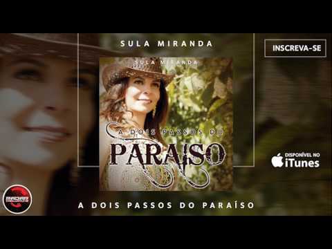 A Dois Passos do Paraíso