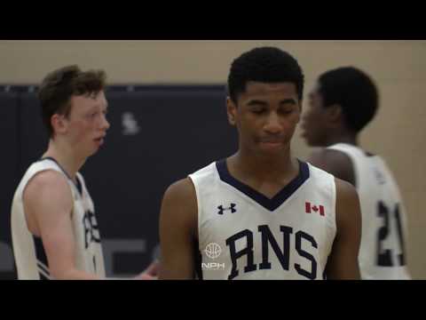 Kellen Tynes: NPA MVP Candidate