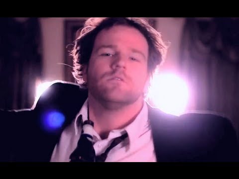 We Are Young by Fun. (Official Parody) - WE ARE DRUNK