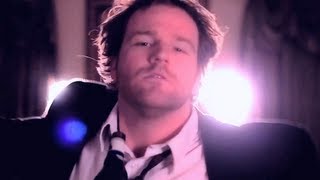 We Are Young by Fun. (Official Parody) - WE ARE DRUNK