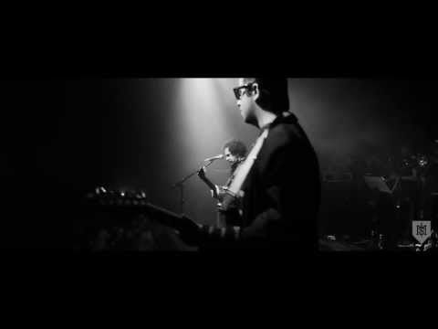 Mato Seco - Show - Criciúma e Joinville 05 e 07 de abril 2013